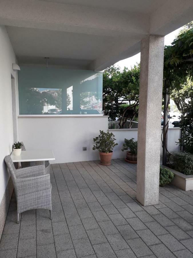 Apartment Jurasovic Makarska